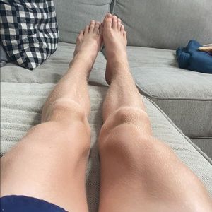 Meet your Posher, Max